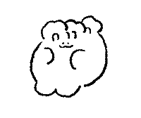 Happy Veggie Sticker by Piexin