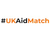 UnitedWorldSchoolsUWS ukam uk aid match Sticker