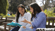 University Of California Davis GIF by UC Davis