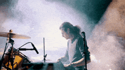 Anthem Of The Peaceful Army Rock GIF by Greta Van Fleet