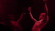 Anthem Of The Peaceful Army Rock GIF by Greta Van Fleet