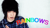 emo GIF