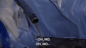 season 4 episode 8 GIF by Workaholics