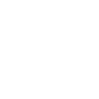 construction engineering Sticker by Foco Engenharia