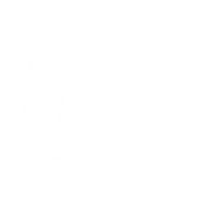 construction engineering Sticker by Foco Engenharia