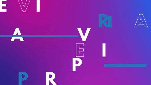 Youtube Programa GIF by Iglesia de Olivos