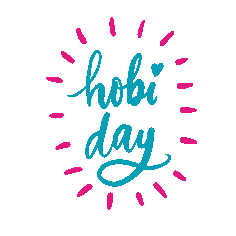 Jack In The Box Sticker