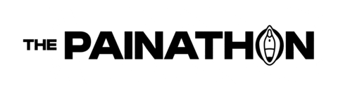 womenshealthhope giphyupload running charity marathon GIF