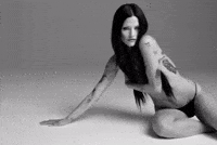 Mac GIF