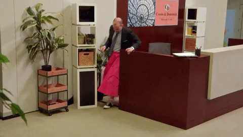 episode707ij GIF by truTV’s Impractical Jokers