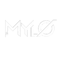 Party Summer Sticker by WEPLAY Music GmbH