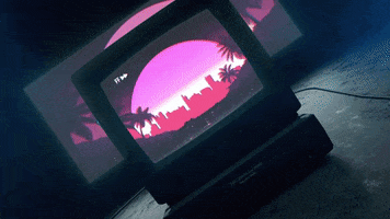 Energy Drink GIF by Rogue Energy