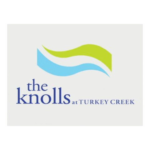 TheKnollsatTurkeyCreek giphyupload real estate north carolina creek Sticker