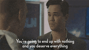 GIF by Girls on HBO