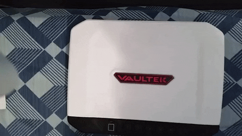 AmericanFirearms giphygifmaker GIF