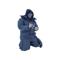 WindriderGear windridergear windrider Sticker