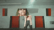 Work It Dance GIF by Kelow Latesha