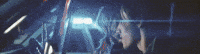 i knew you were trouble GIF by Taylor Swift