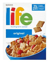 lifecereal life yummy hungry chocolate GIF