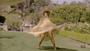 antm season 24 next level fierce GIF by America's Next Top Model