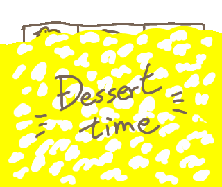 marume giphyupload コヒ デザト カレ GIF