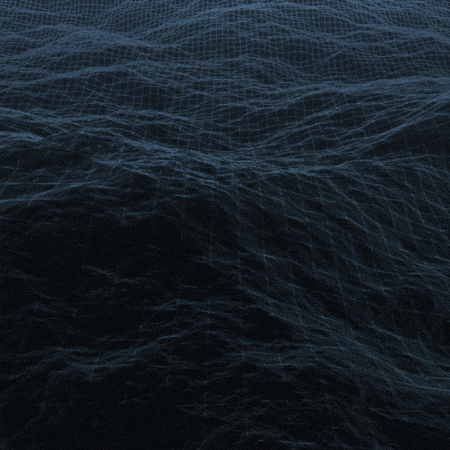 Loop Water GIF by Doze Studio