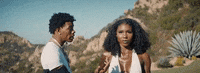gunna drip too hard GIF by Lil Baby