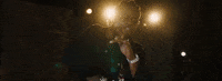 gunna drip too hard GIF by Lil Baby