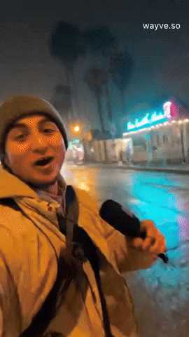 Mood Feels GIF by Darwin