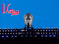 Pharrell Williams Dance GIF by Kaytraminé