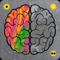 Pedalbrainz pedalbrainz GIF