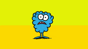 keep on sucking close up GIF by Jolly Rancher