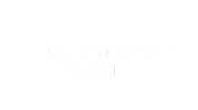 Ga23 Sticker by gamescom asia