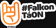 Falkon GIF by agenciafalkon