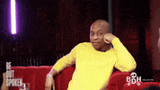 Depends Think About It GIF by BDHCollective
