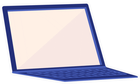 Trioalimentos Sticker by Globalbev