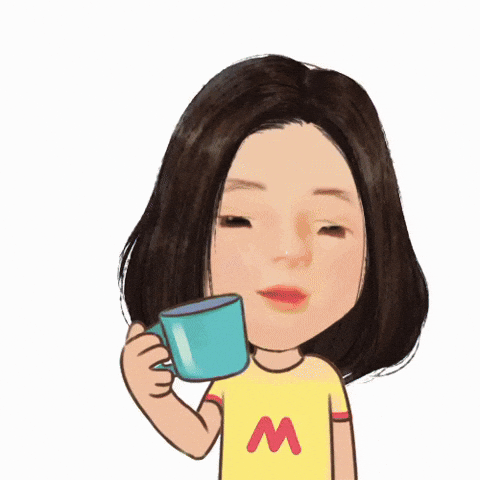 Jagyasini Singh GIF
