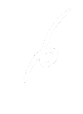 箭頭 Sticker