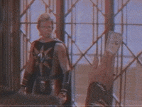 fire money GIF by rotomangler