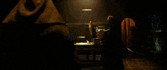 apocalypse GIF by X-Men Movies