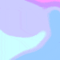 art color GIF by Simon Falk