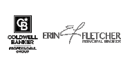 Erin Sticker by CBPG