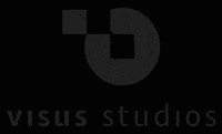 Visusstudios fotografie produkte visus visusstudios GIF