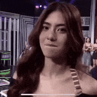 Bini Mikha GIF