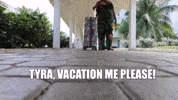 Jamaica GIF by goalslayerstribe