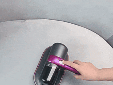 NUMOMADE giphygifmaker GIF