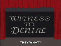 GIF by South Park 