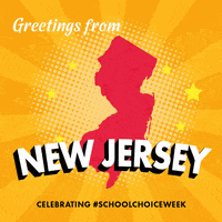School Choice Education GIF by National School Choice Week
