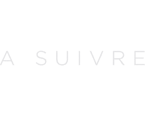 Sticker by A Suivre