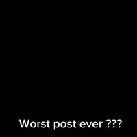 Iggychad GIF